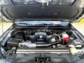 2022 Nissan Navara VE 2.5 Manual Transmission Diesel		 	-6