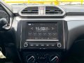 2022 Suzuki Dzire GL 1.2 Automatic Transmission-11