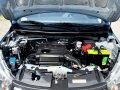 2019 Suzuki Celerio CVT 1.0 Automatic Transmission Petrol		 	-6