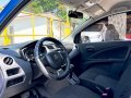 2019 Suzuki Celerio CVT 1.0 Automatic Transmission Petrol		 	-7