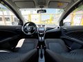 2019 Suzuki Celerio CVT 1.0 Automatic Transmission Petrol		 	-8