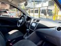 2019 Suzuki Celerio CVT 1.0 Automatic Transmission Petrol		 	-10
