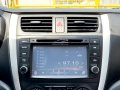 2019 Suzuki Celerio CVT 1.0 Automatic Transmission Petrol		 	-11