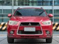2011 Mitsubishi ASX 2.0 GLS Automatic Gas ✅️105K ALL-IN DP-0