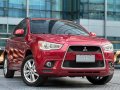 2011 Mitsubishi ASX 2.0 GLS Automatic Gas ✅️105K ALL-IN DP-2