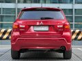 2011 Mitsubishi ASX 2.0 GLS Automatic Gas ✅️105K ALL-IN DP-7
