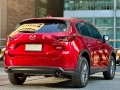 2022 Mazda CX5 FWD 2.0 Gas Automatic Like New 17K Mileage Only! ✅️266K ALL-IN DP-4