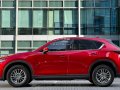 2022 Mazda CX5 FWD 2.0 Gas Automatic Like New 17K Mileage Only! ✅️266K ALL-IN DP-6