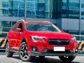 2018 Subaru XV-1