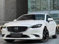 2016 Mazda 6-0