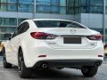 2016 Mazda 6-6