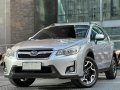 `2017 Subaru XV 2.0i-0