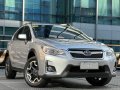 `2017 Subaru XV 2.0i-1