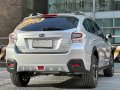 `2017 Subaru XV 2.0i-6