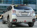 `2017 Subaru XV 2.0i-8