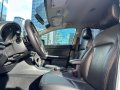 `2017 Subaru XV 2.0i-12