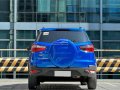 2017 Ford Ecosport-5