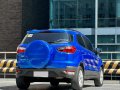 2017 Ford Ecosport-6