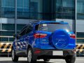 2017 Ford Ecosport-7
