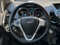 2017 Ford Ecosport-11