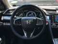 2017 Honda Civic E-14
