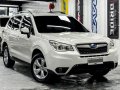 HOT!!! 2014 Subaru Forester 2.0 for sale at affordable price-0