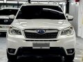 HOT!!! 2014 Subaru Forester 2.0 for sale at affordable price-1