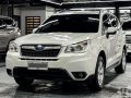 HOT!!! 2014 Subaru Forester 2.0 for sale at affordable price-3