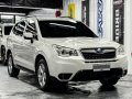HOT!!! 2014 Subaru Forester 2.0 for sale at affordable price-15