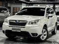 HOT!!! 2014 Subaru Forester 2.0 for sale at affordable price-16