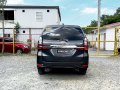 2020 Toyota Avanza E 1.3 Automatic Transmission		 	-2