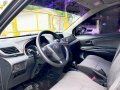 2020 Toyota Avanza E 1.3 Automatic Transmission		 	-7