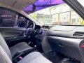 2020 Toyota Avanza E 1.3 Automatic Transmission		 	-10