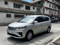 2022 Suzuki Ertiga 1.5GL Automatic Financing ok-0