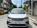 2022 Suzuki Ertiga 1.5GL Automatic Financing ok-2