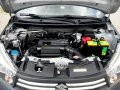 2020 Suzuki Celerio CVT 1.0 Automatic Transmission-6