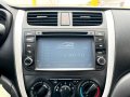 2020 Suzuki Celerio CVT 1.0 Automatic Transmission-11