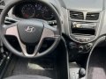 2019 Hyundai Accent 1.4GL Automatic Financing ok-3