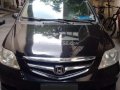 2005 Honda City  for sale by Verified seller-0