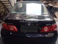2005 Honda City  for sale by Verified seller-2