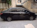 2005 Honda City  for sale by Verified seller-1