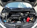 2019 Honda CIty E 1.5 Automatic Transmission		 	-6