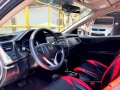 2019 Honda CIty E 1.5 Automatic Transmission		 	-7