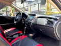 2019 Honda CIty E 1.5 Automatic Transmission		 	-10