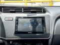 2019 Honda CIty E 1.5 Automatic Transmission		 	-11
