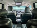 2018 Honda Odyssey EX-V Navi Gas ‼️-3