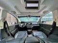 2018 Honda Odyssey EX-V Navi Gas ‼️-5