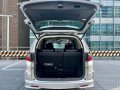 2018 Honda Odyssey EX-V Navi Gas ‼️-11