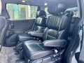 2018 Honda Odyssey EX-V Navi Gas ‼️-12