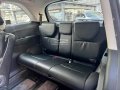 2018 Honda Odyssey EX-V Navi Gas ‼️-15